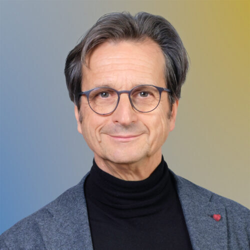 Stephan Grünewald
