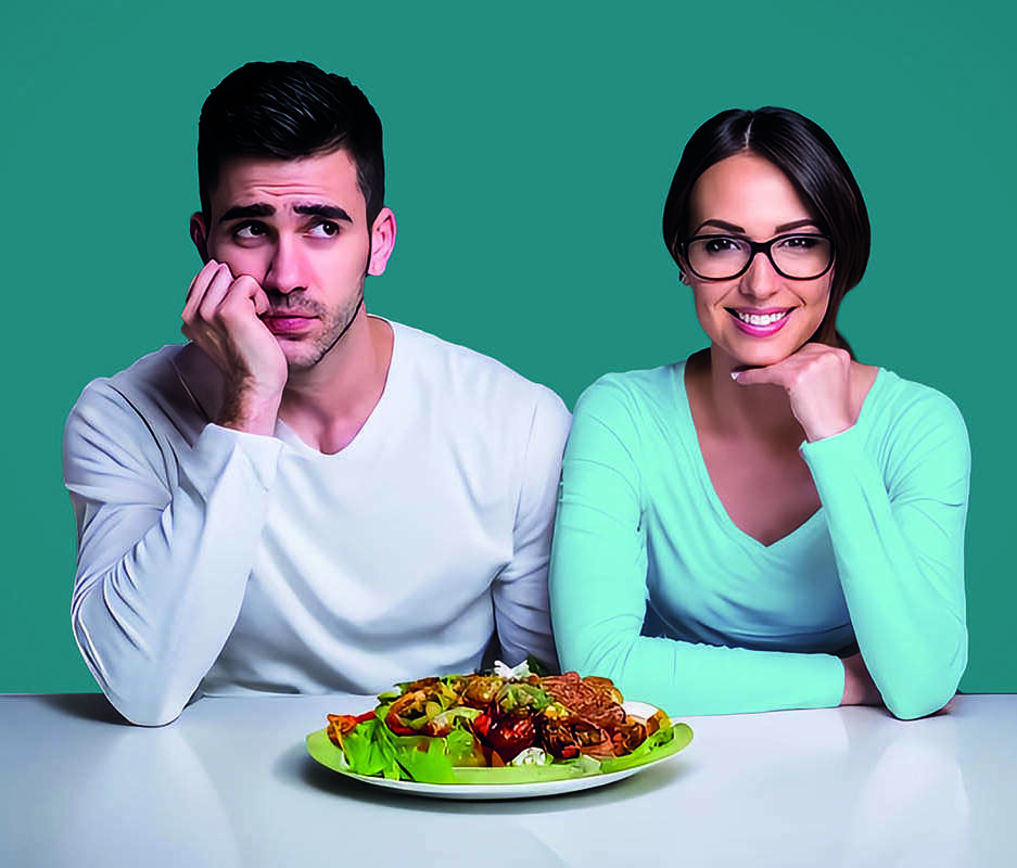 So is(s)t Deutschland 2024