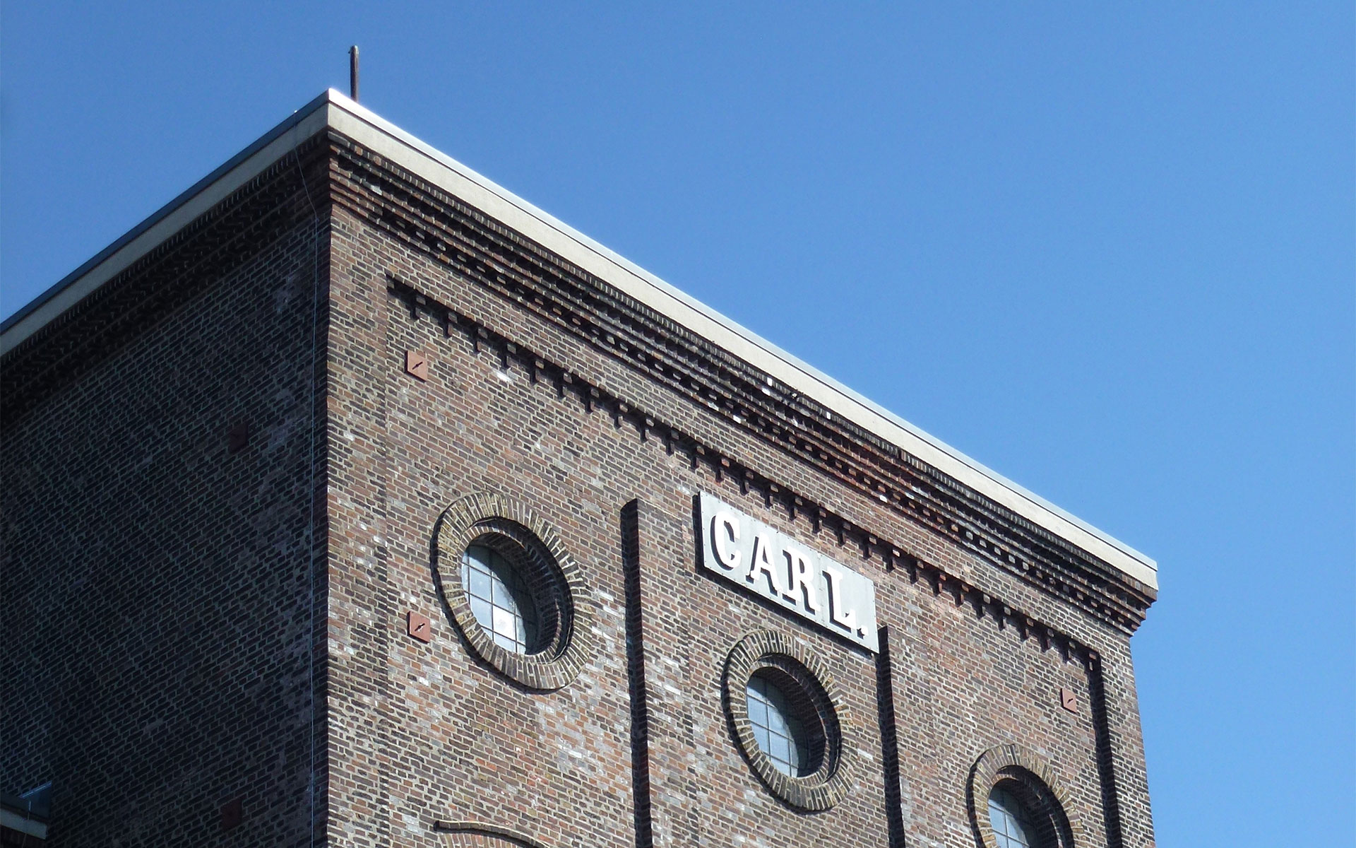 Studie zur Psychologie des Stadtteils Altenessen