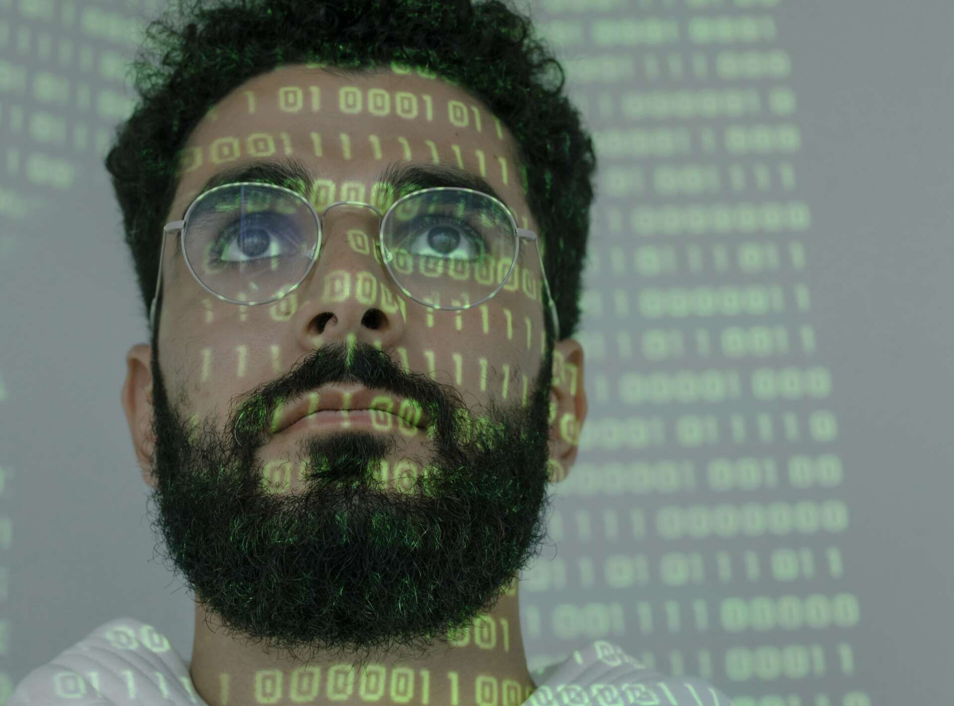 Digitale Zukunftstrends x Faktor Mensch