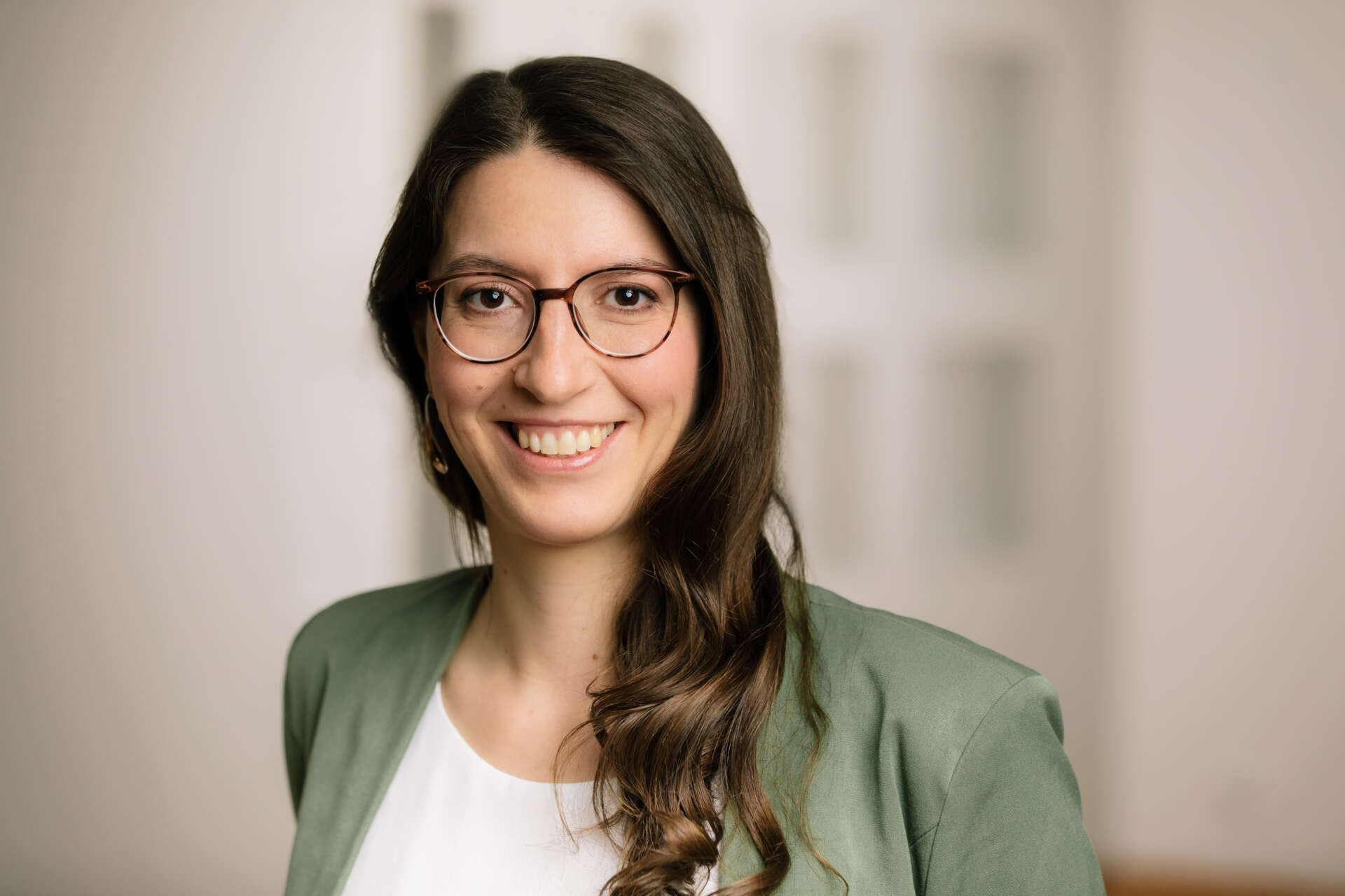 rheingold Institut für den Innovationspreis der Deutschen Marktforschung 2025 nominiert