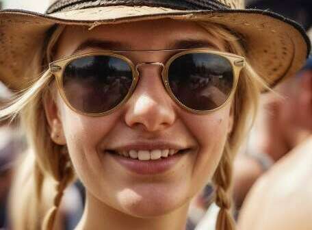 MIA ist ein digitaler KI-Avatar, der als „Repräsentant der Zukunft“ fortschrittliche Technologie von Repon mit der tiefenpsychologischen Expertise des rheingold Instituts verbindet