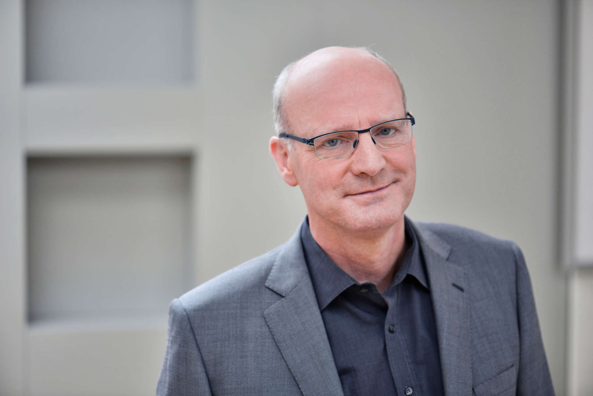 Mit hybriden Methoden Verbraucher verstehen