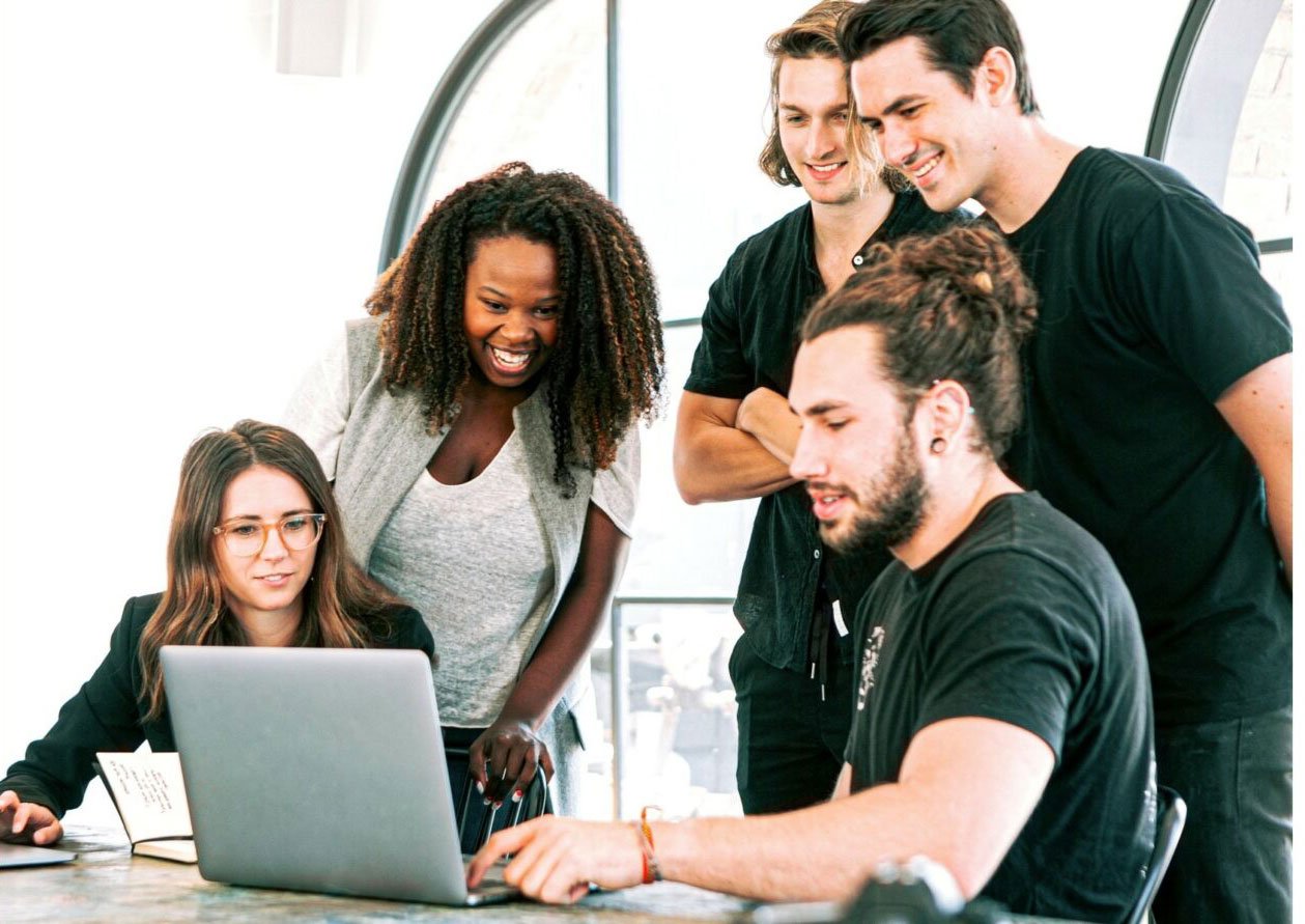 Expedition Insights – rheingold Forschung live erleben