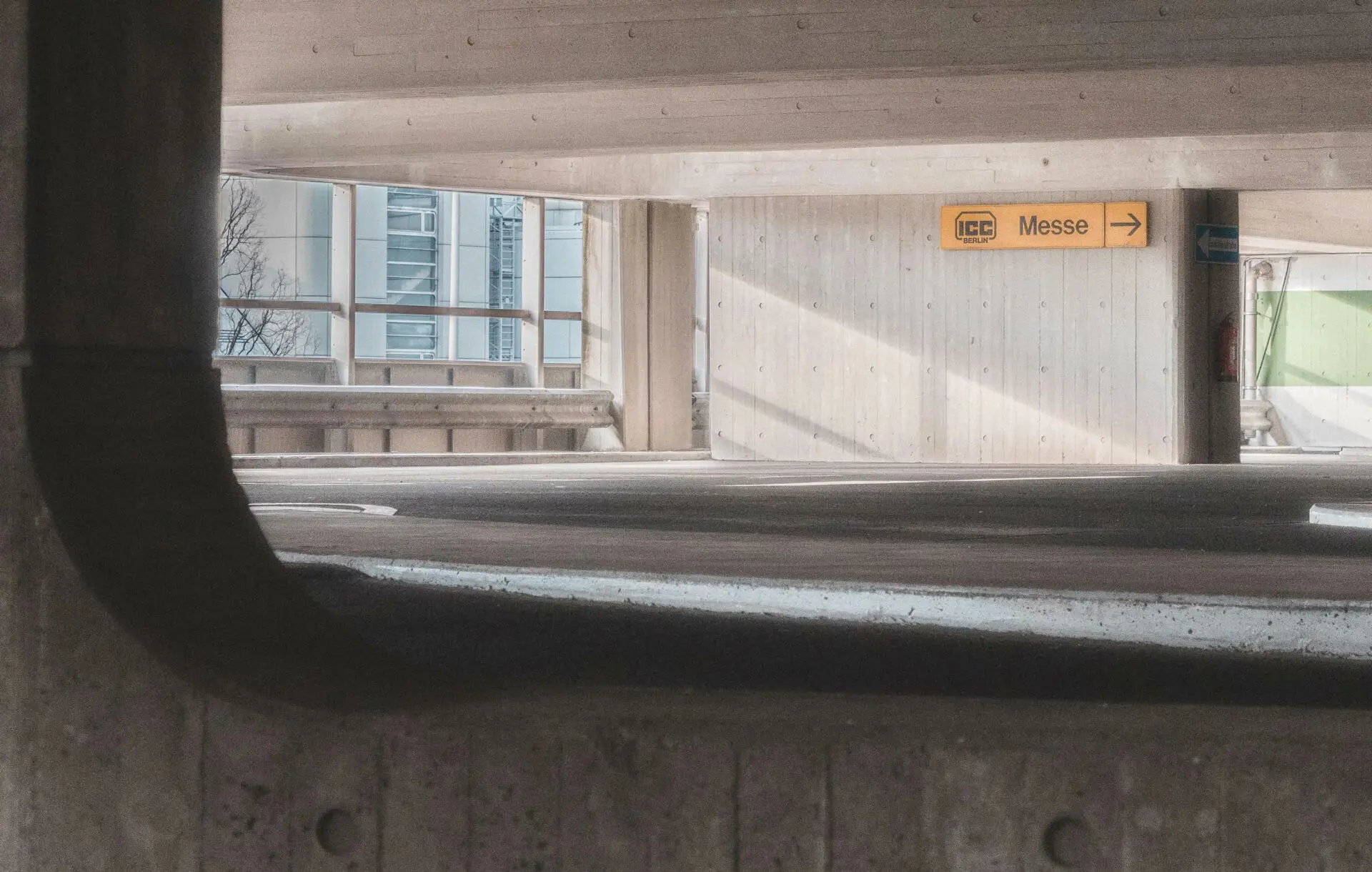 Als Orte der Begegnung bleiben Messen wichtig