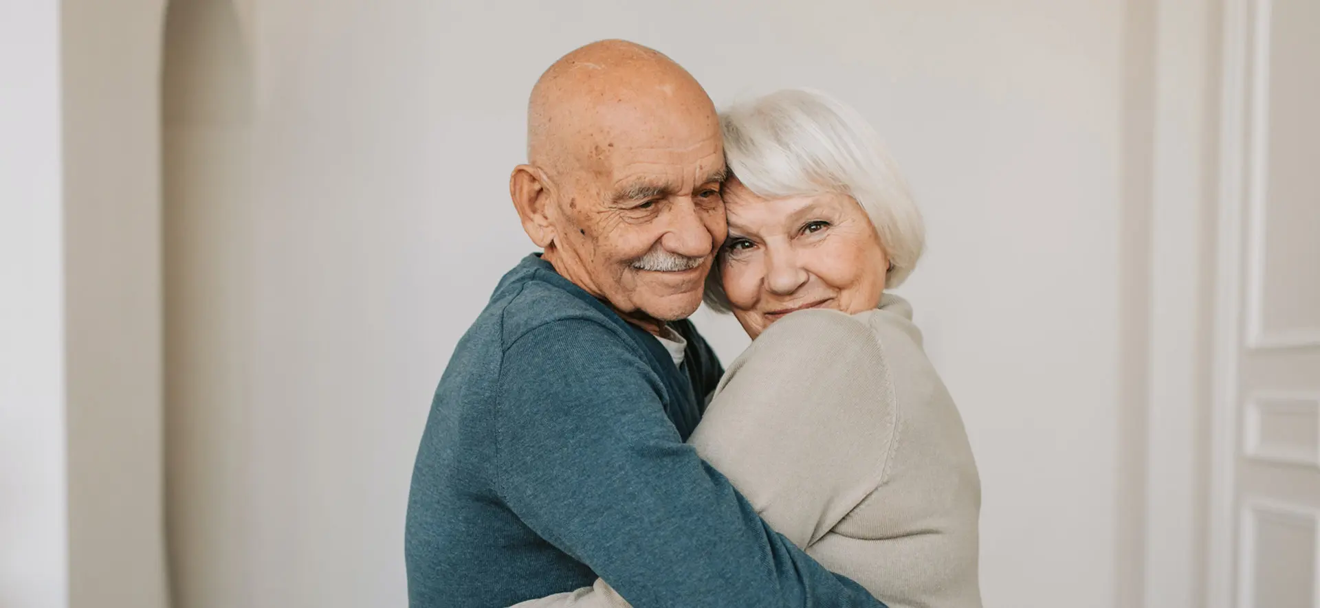 Best Ager und die Pandemie – eine Seniorenstudie