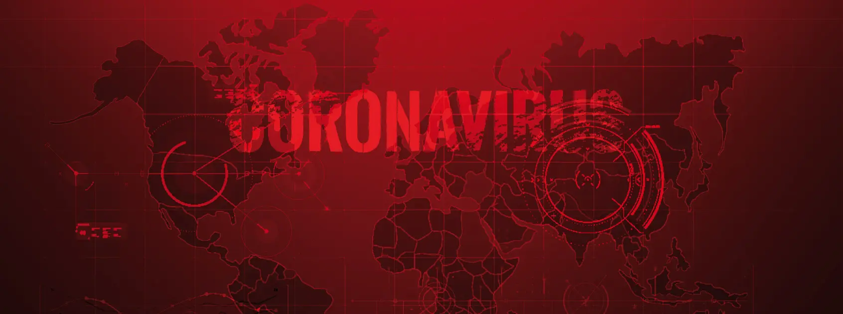 Erregung ist schneller als der Erreger