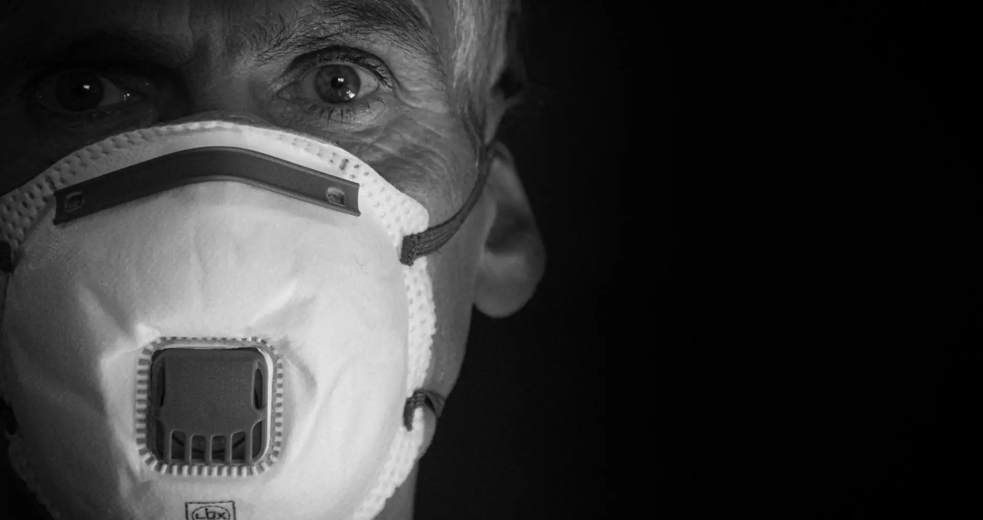 Coronavirus – Psychogramm der Krise