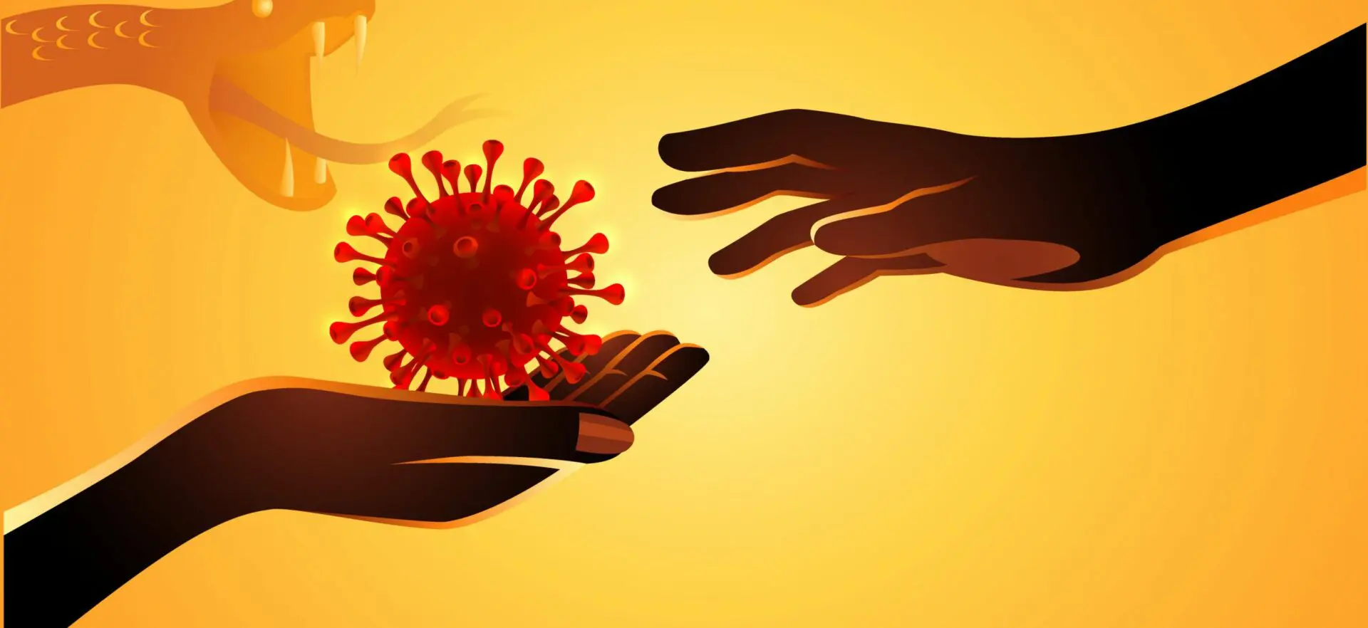 Die Vertreibung aus dem Paradies