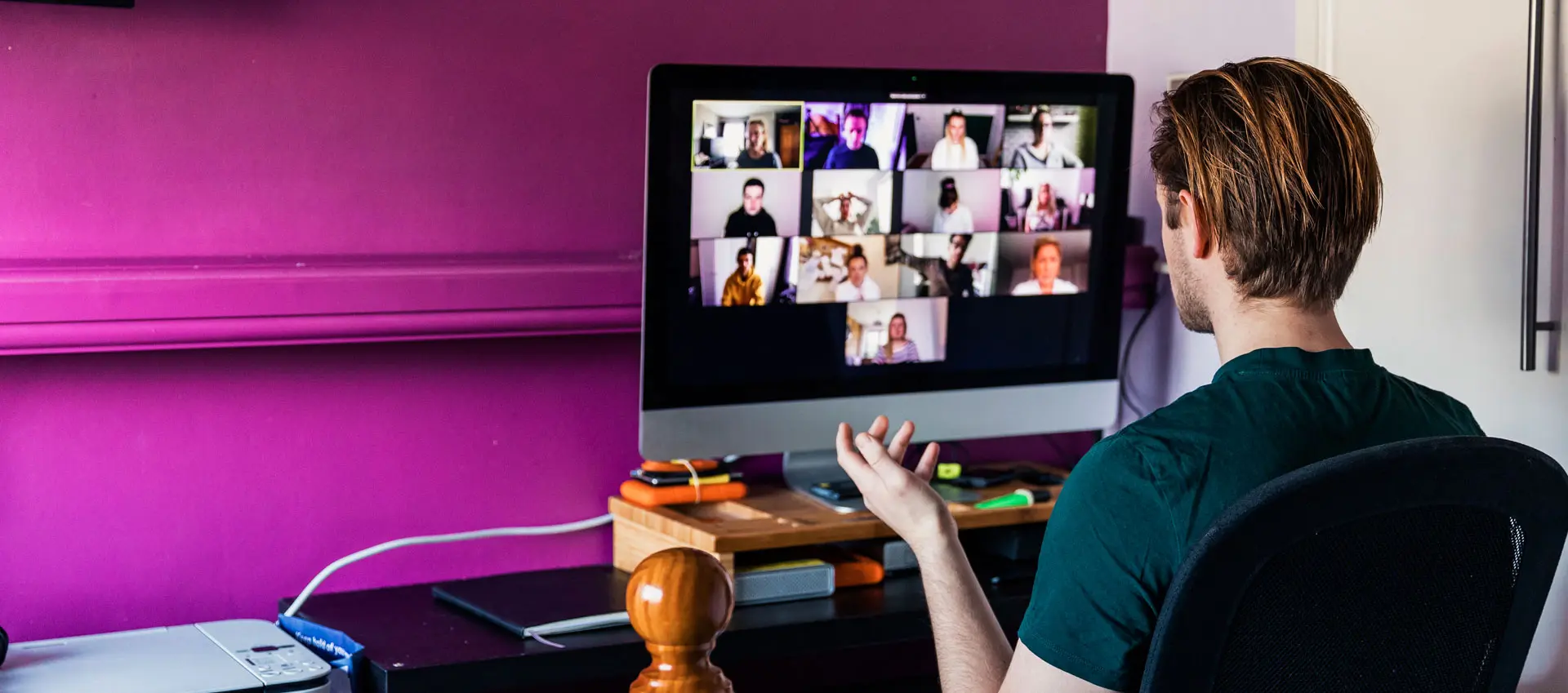 Das rheingoldConceptLab