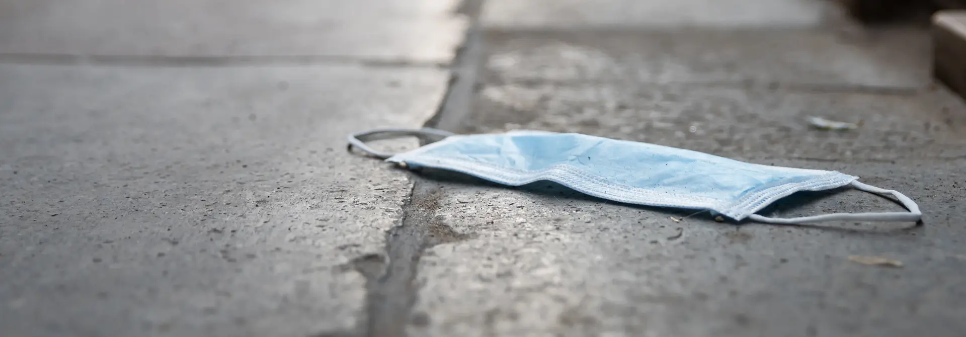 Die Akzeptanz der Corona-Maßnahmen droht zu kippen