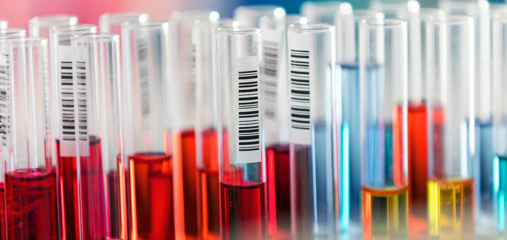 Die Chemie zwischen Teufelswerk und Lösungsindustrie