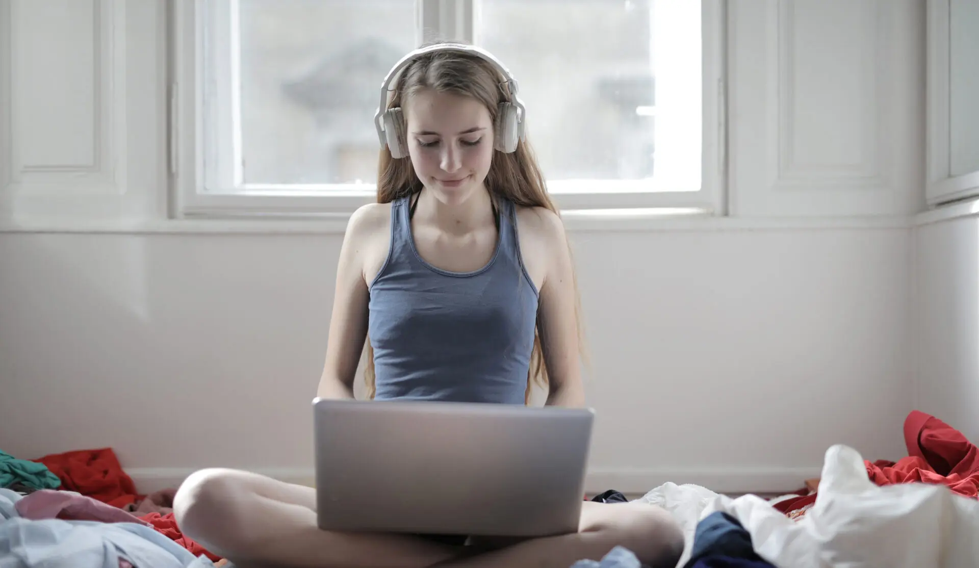 Die neue Hörigkeit – wie Werbung in Podcasts am besten wirkt