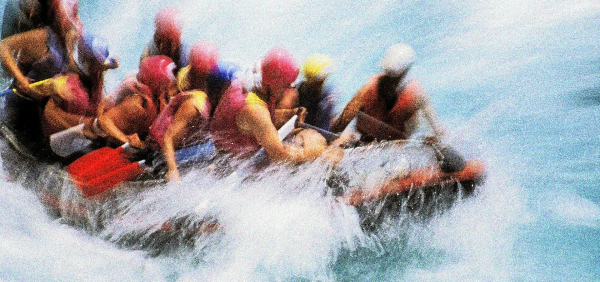 Die rheingold Mitarbeiter – ein perfektes Team