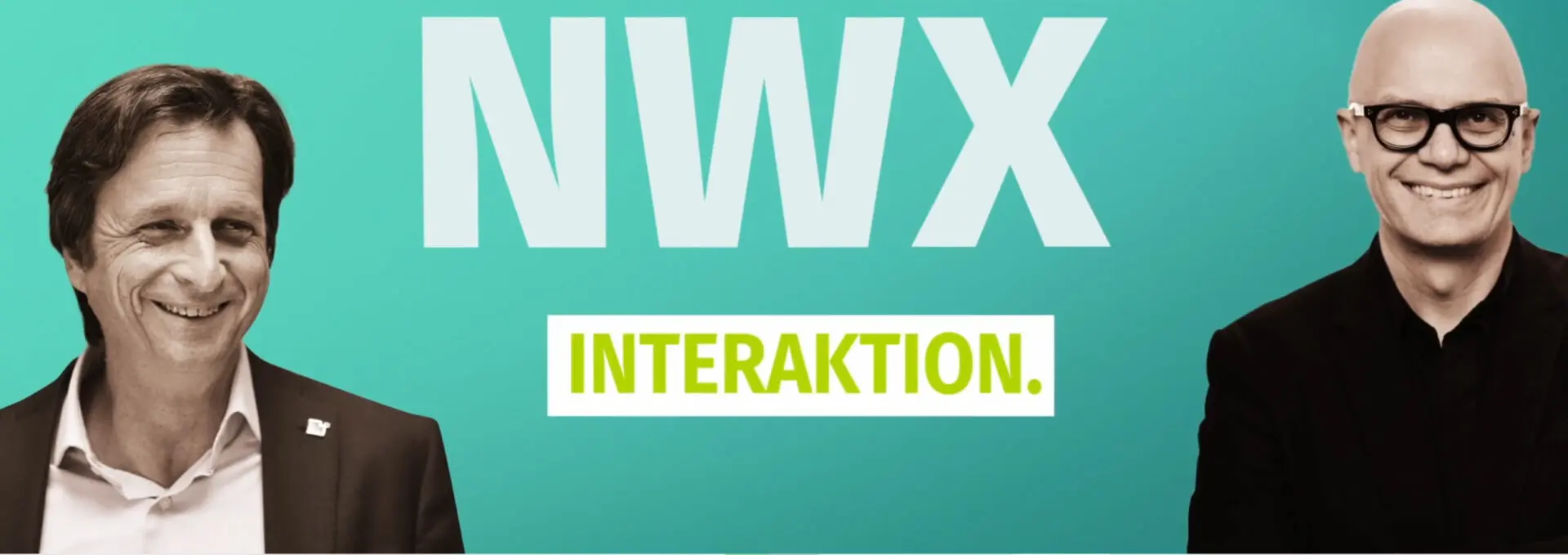 Die Suche nach dem neuen Arbeitsalltag