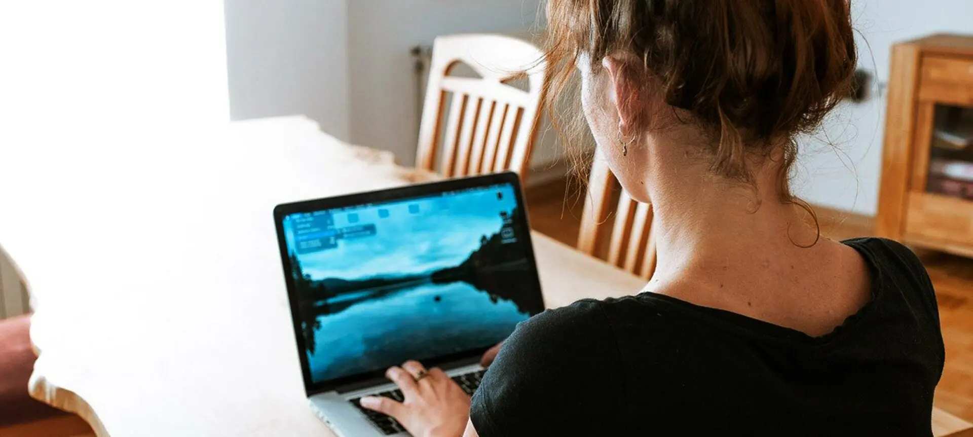 Digital und emotional – Wie arbeiten wir nach Corona?