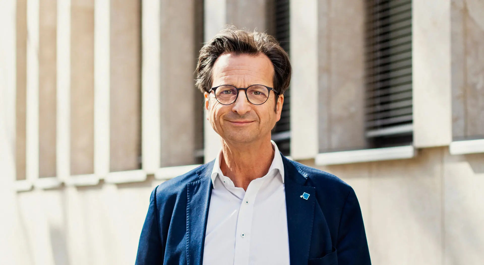 Digitales Live-Event: Wie ticken die Wählerinnen und Wähler (wirklich)?