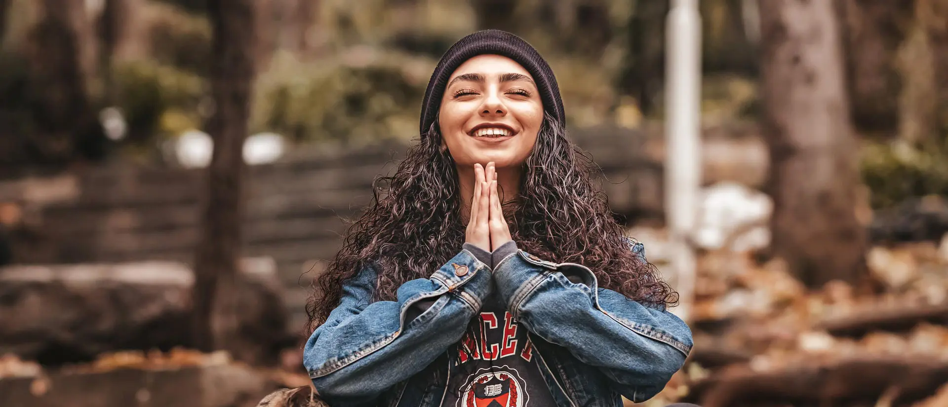 Emotionales Rüstzeug für das zweite Corona-Jahr