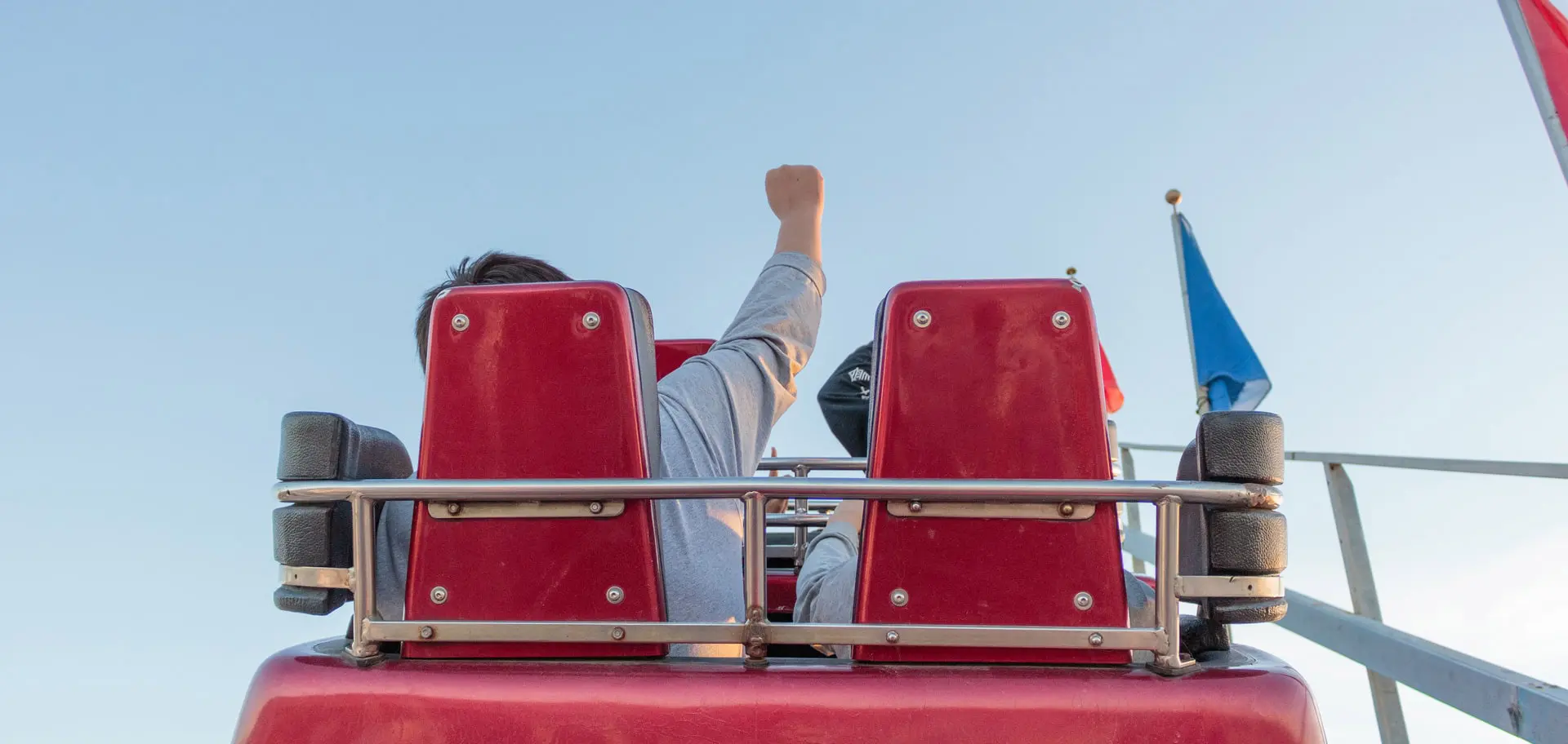 Generation Z: Was unterscheidet sie von anderen Generationen?