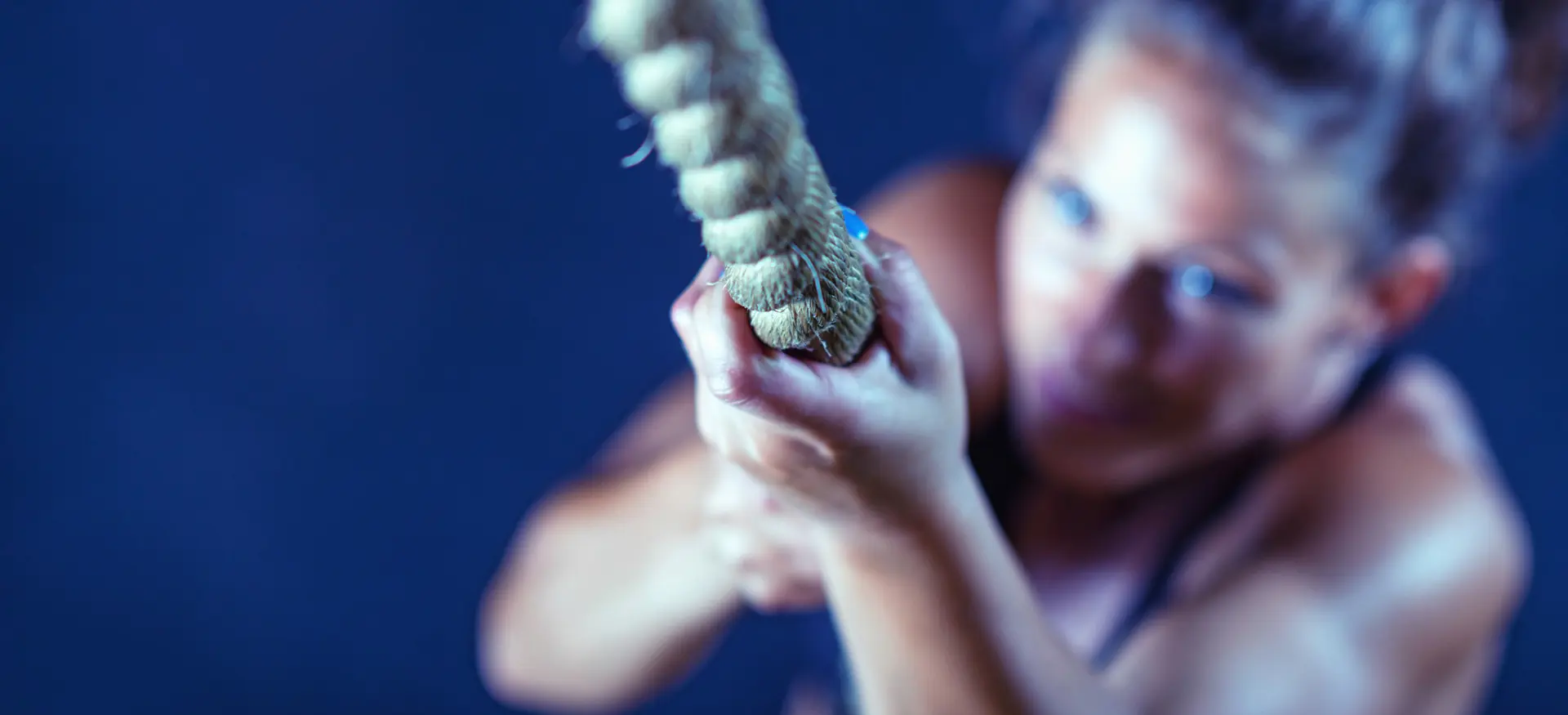 Wie Marken in diesen Zeiten Halt und Inspiration geben können