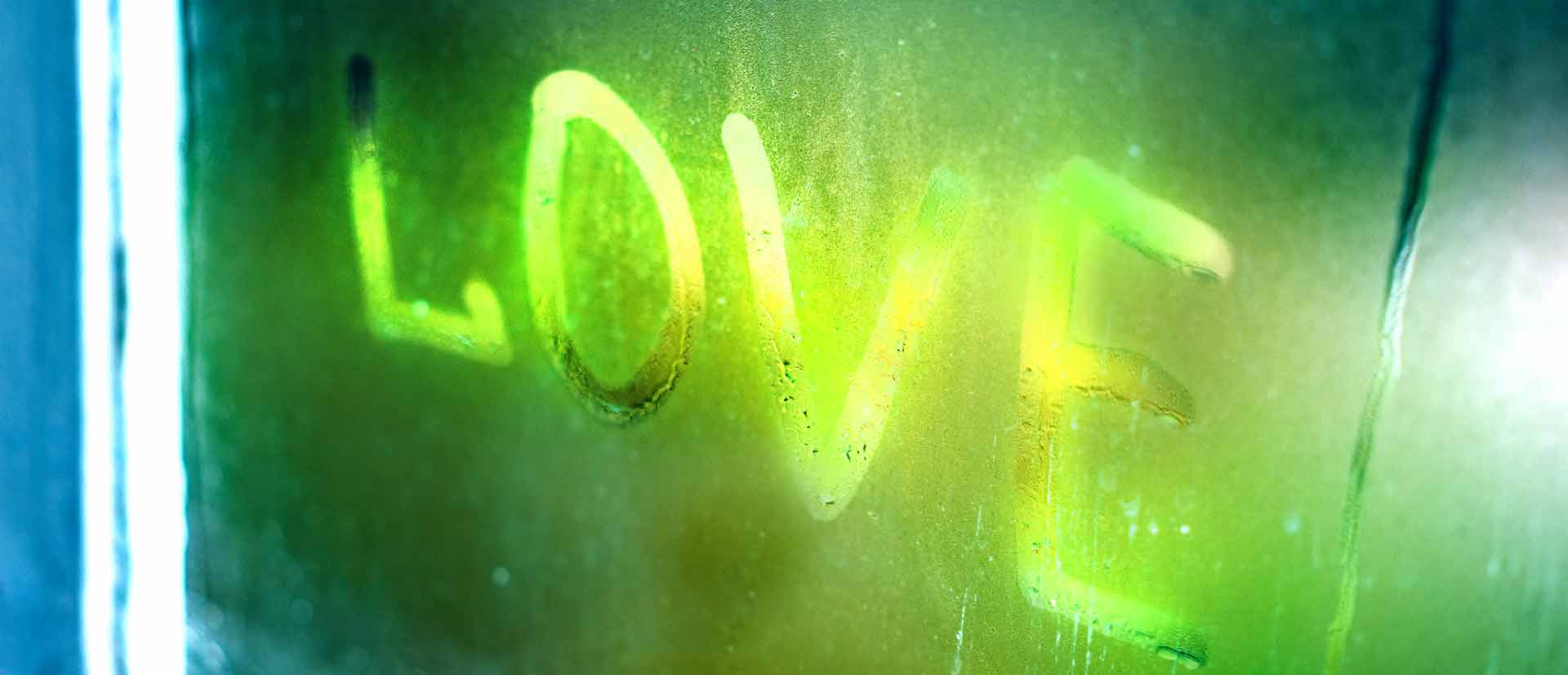 Ich-Sucht oder Wir-Gefühl