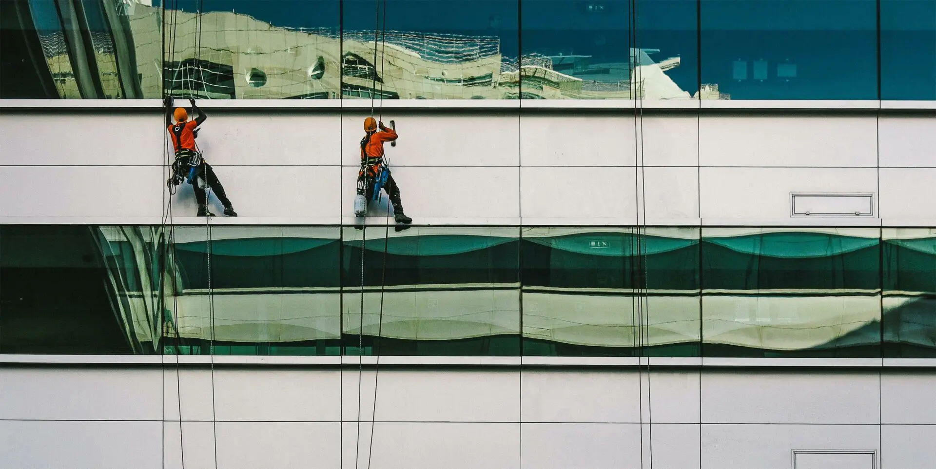 Industrieübergreifende Wachstumschancen – die gestiegene Bedeutung von Sport und Outdoor nutzen