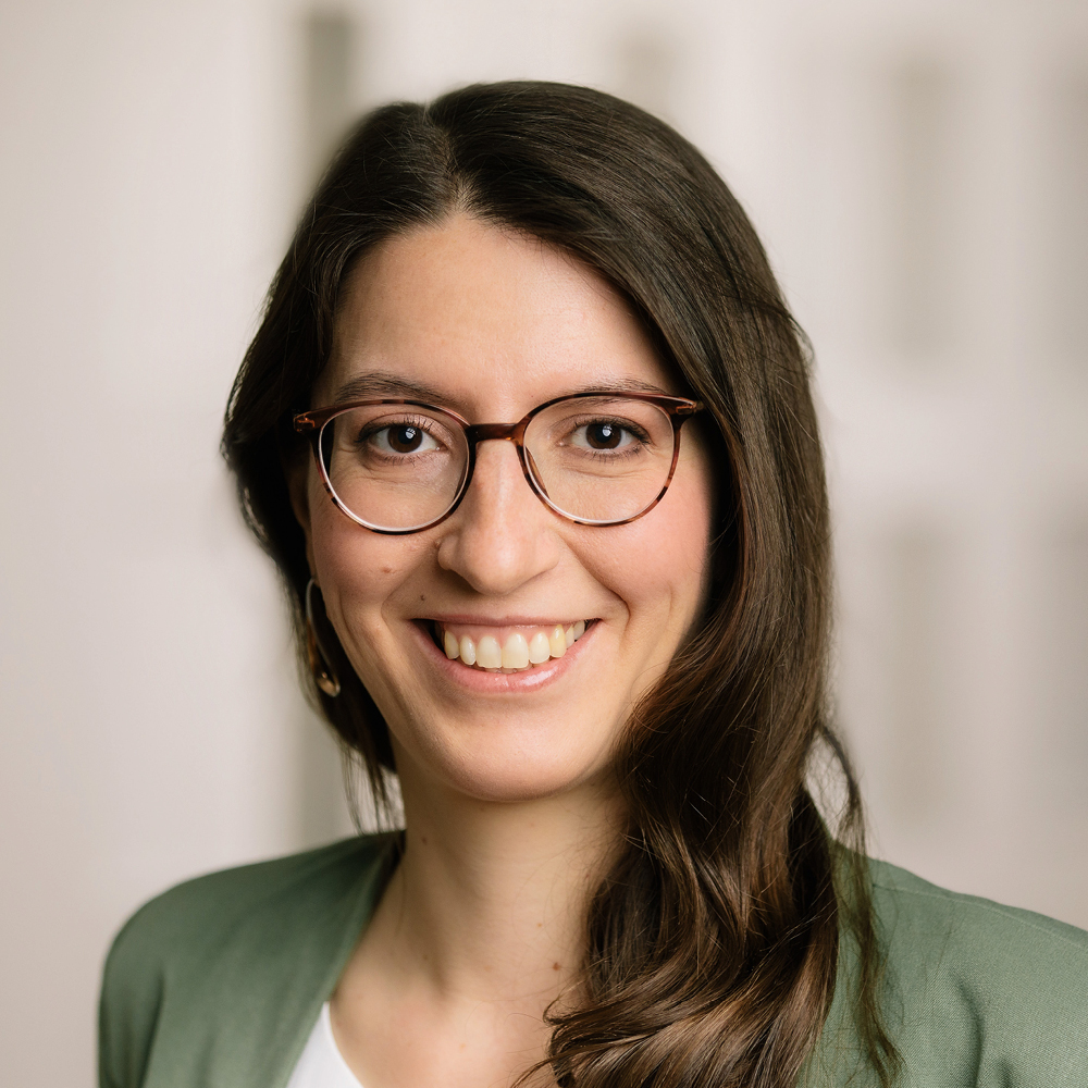 MIA – rheingolds KI Avatar bereichert psychologische Forschung