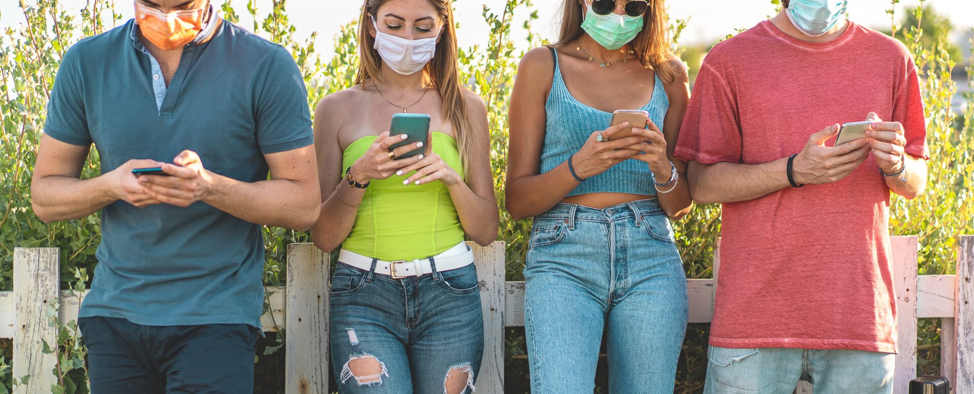 GenZ – Konsum zwischen Lust und Frust