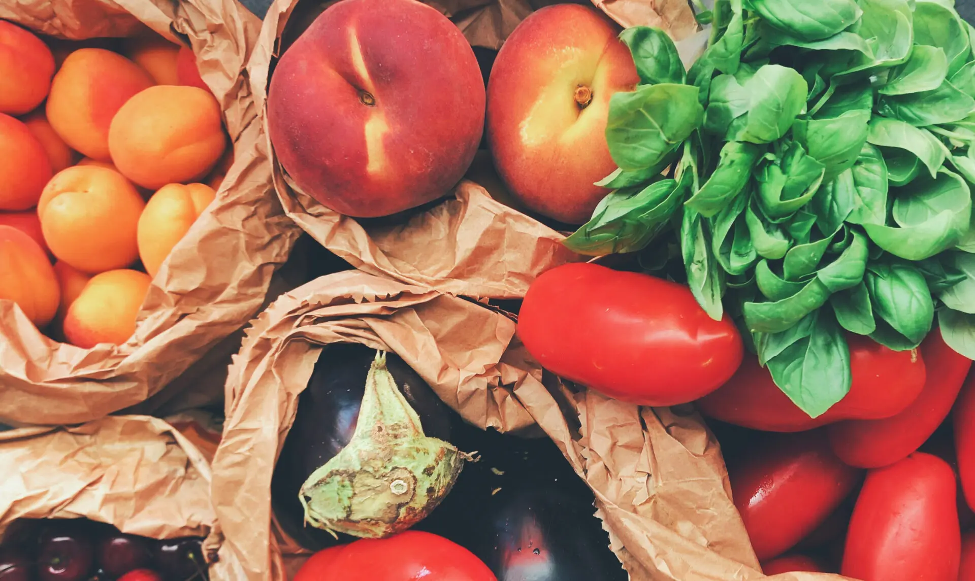 Esskultur im Wandel – der neue Pragmatismus