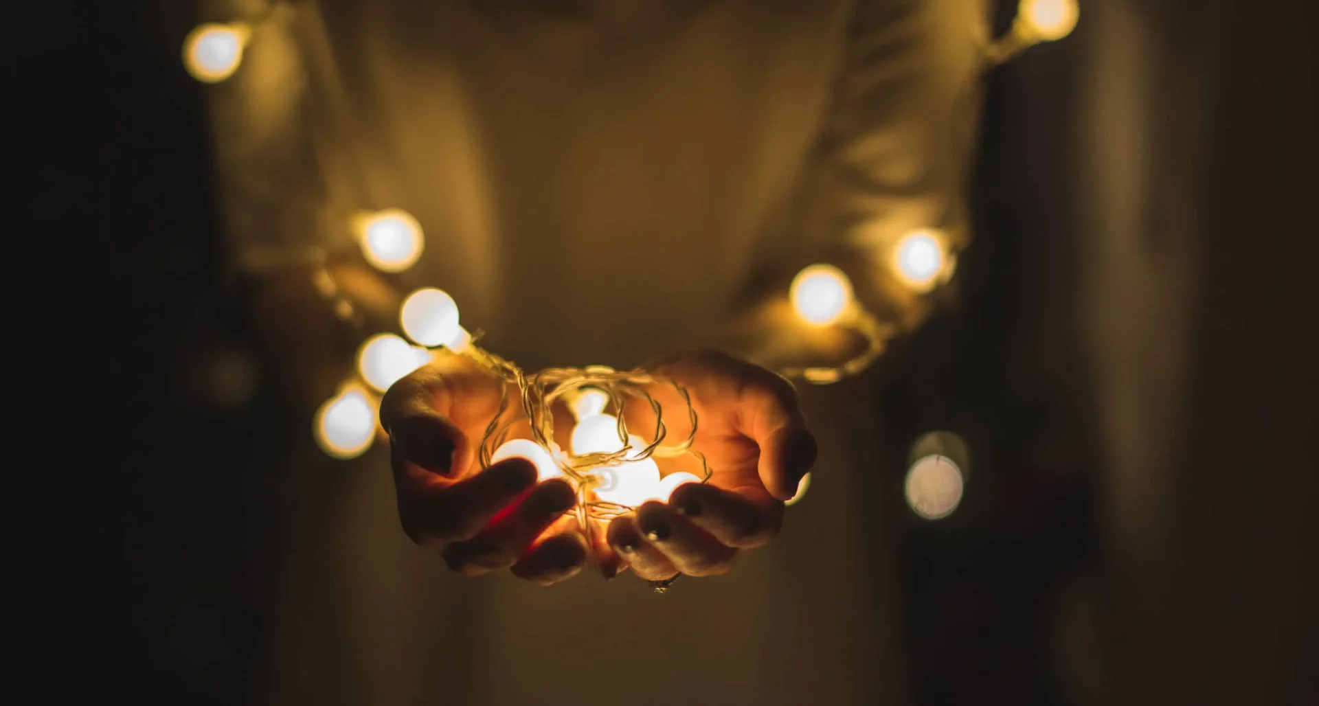 Macht Spenden glücklich?