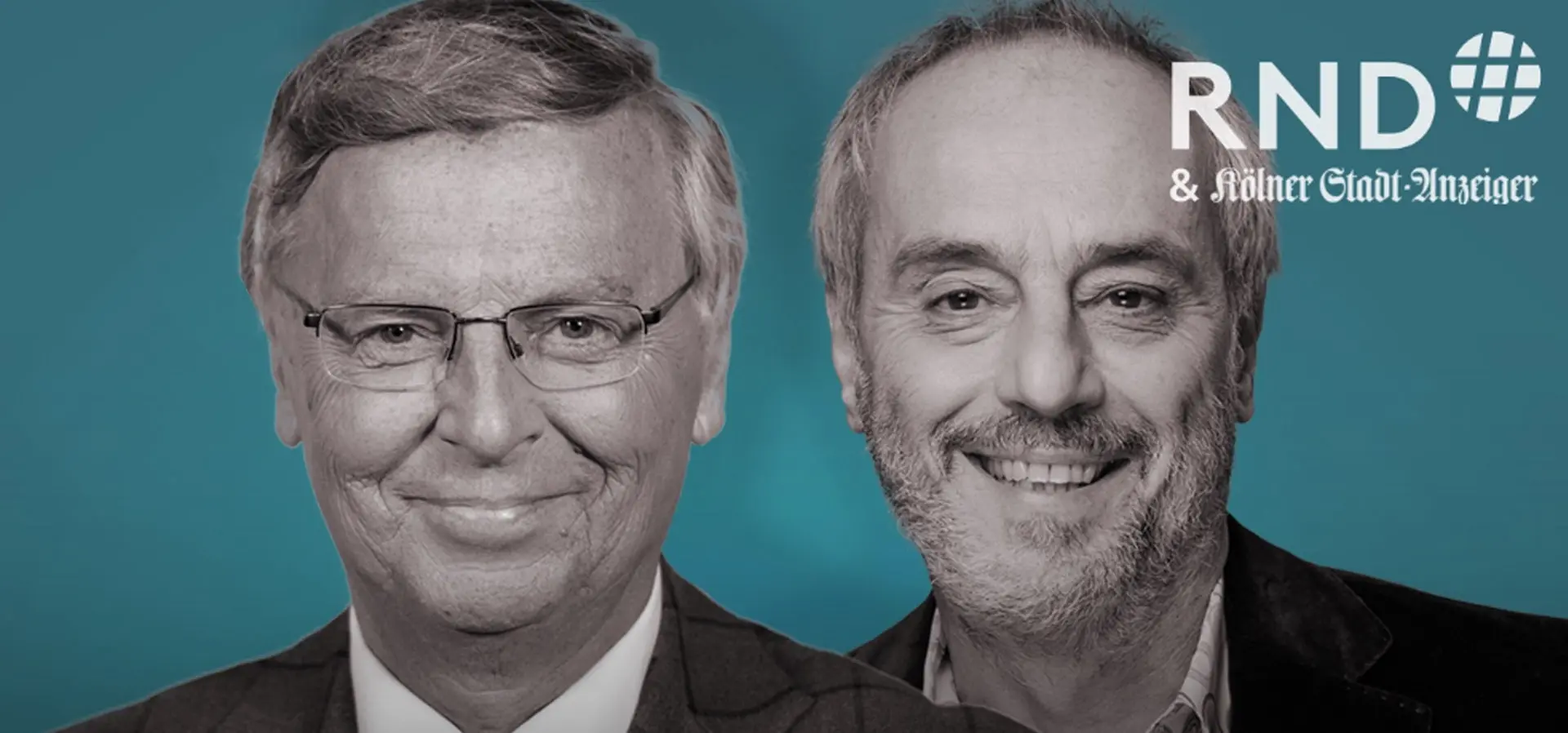 Über mehr Mut, eine bessere Fehlerkultur und die „moralisch verwerfliche“ Masken-Affäre