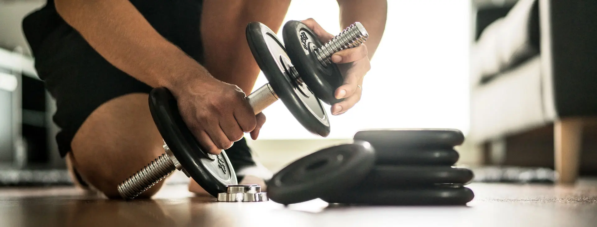 Die Menschen brauchen jetzt Mut, keine Moralpredigt