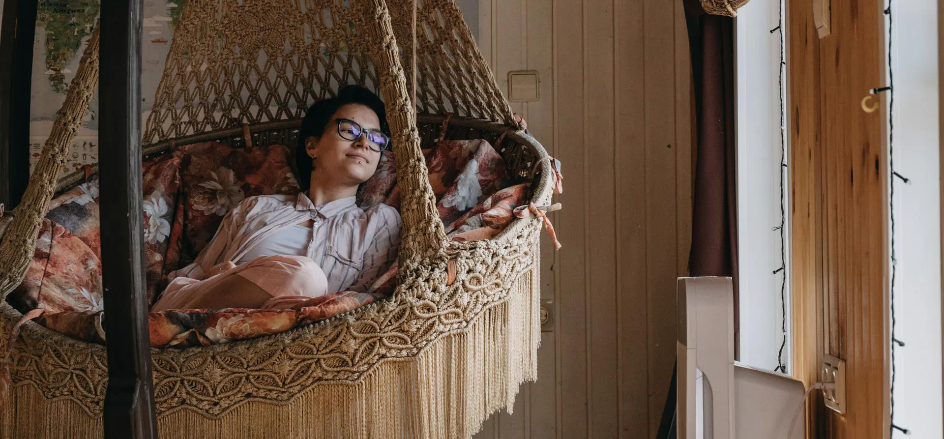 Penny-Spot: Warum er den Nerv der jungen Generation trifft