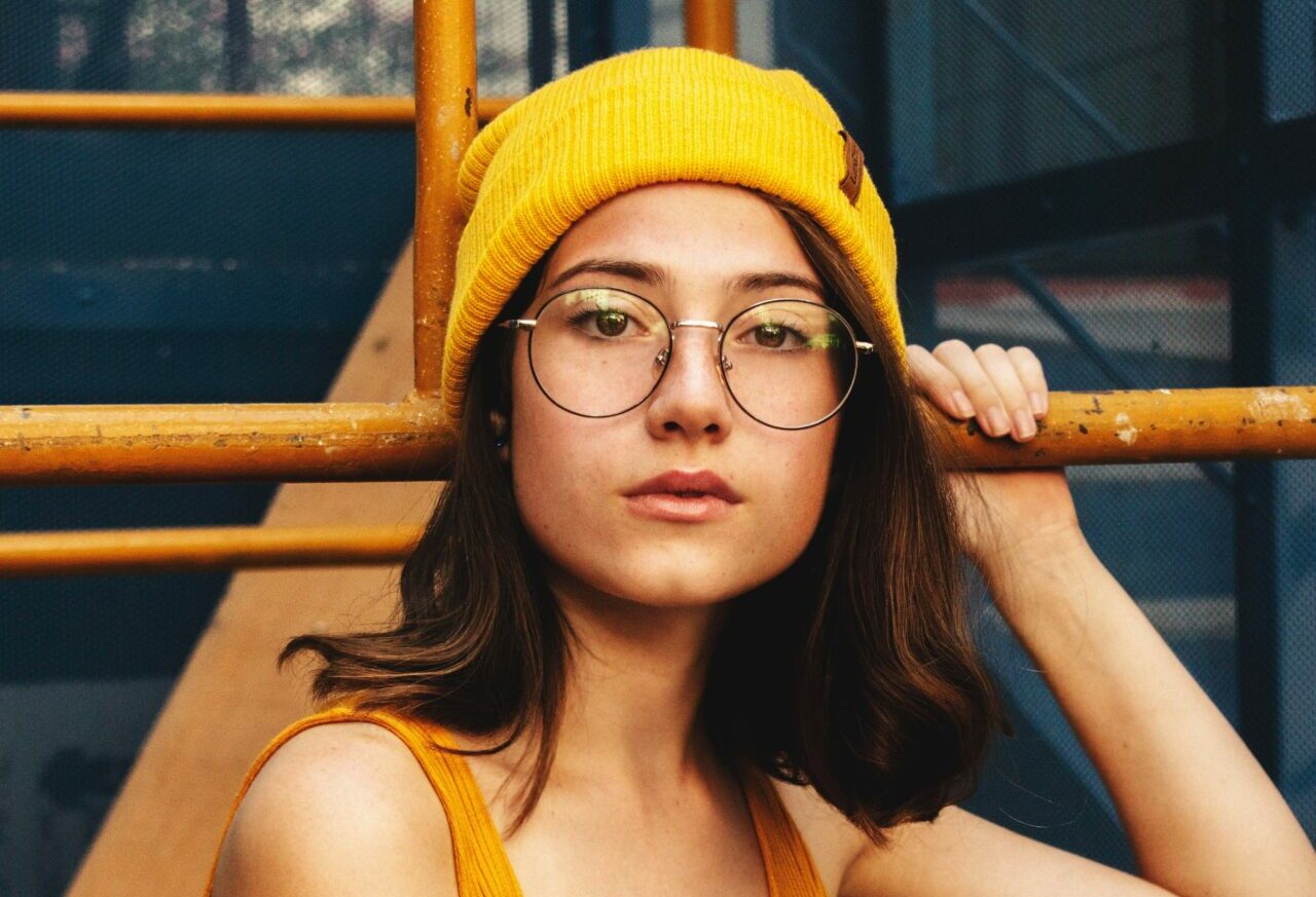 rheingoldCoCreation – Durch die Kundenbrille blicken