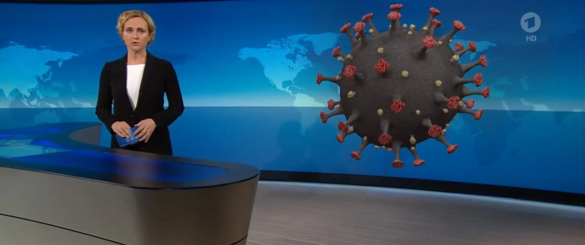 2020 war für Marktforscher und Medien ein spannendes Jahr. Unser Presserückblick.