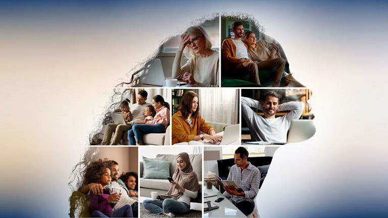 rheingold deepEmotions