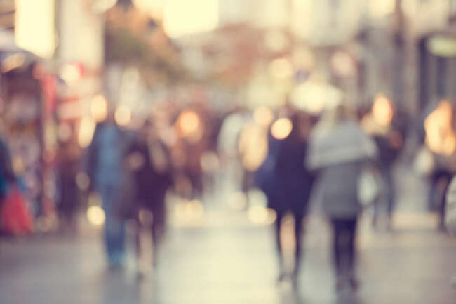 Zielgruppen neu denken – Verfassungsmarketing