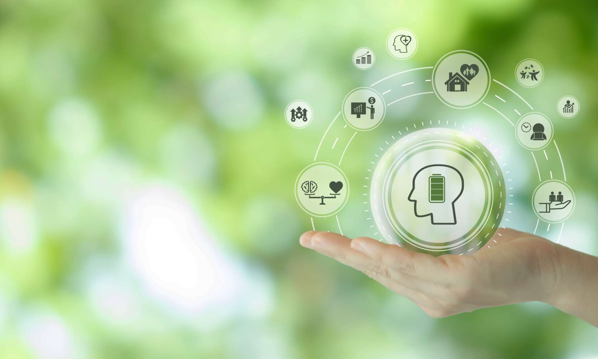 Tiefenpsychologische Insights auf der planung & analyse Insights 2023 in Frankfurt