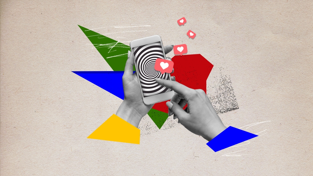 „Ich mach mir die Welt, wie sie mir gefällt“ – rheingold Studie zur Meinungsbildung im digitalen Zeitalter