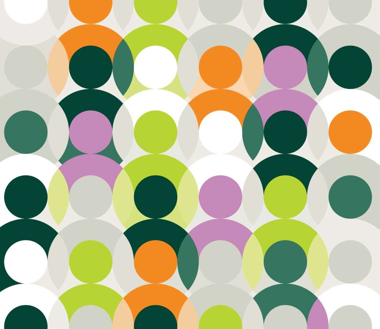 Studie über Verbundenheit in Deutschland