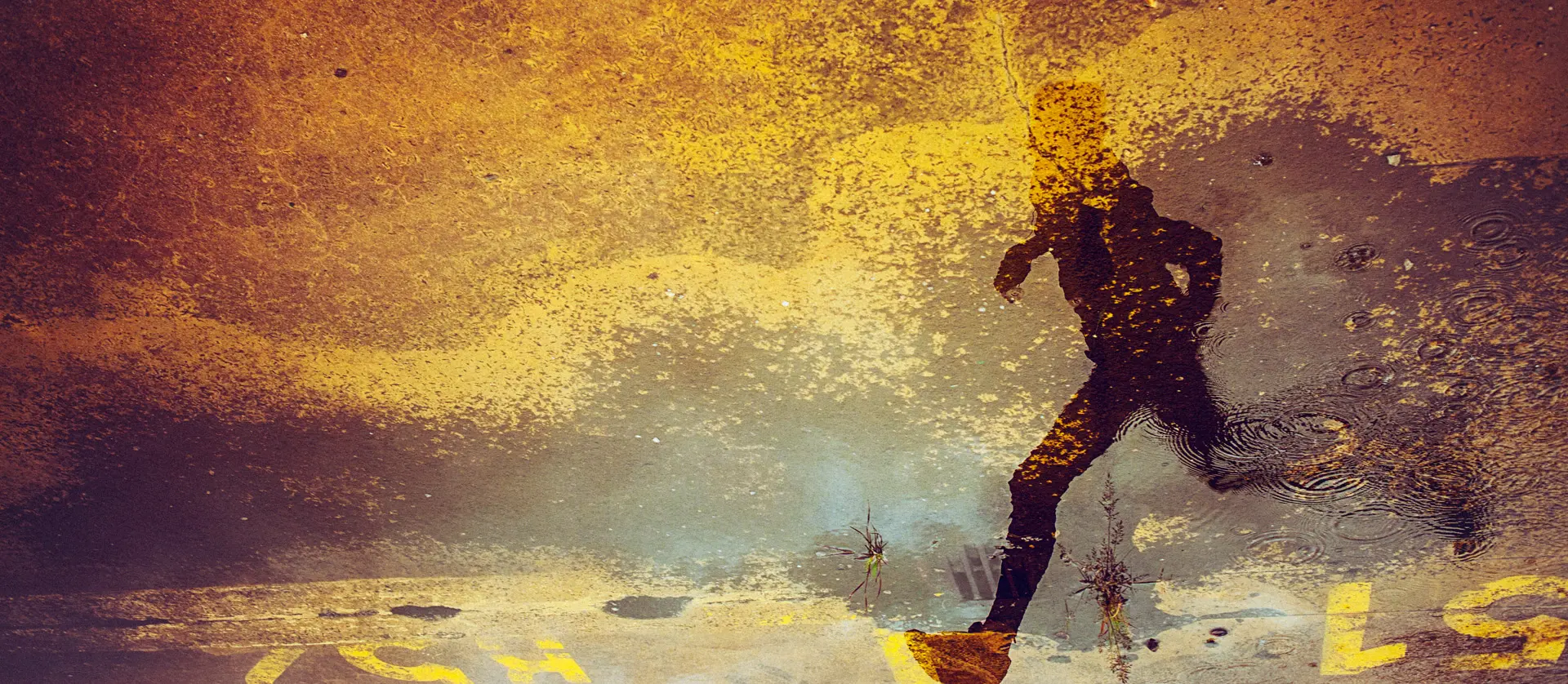 Prinzip Gestaltung statt Prinzip Hoffnung – eine Videobotschaft zum Jahreswechsel