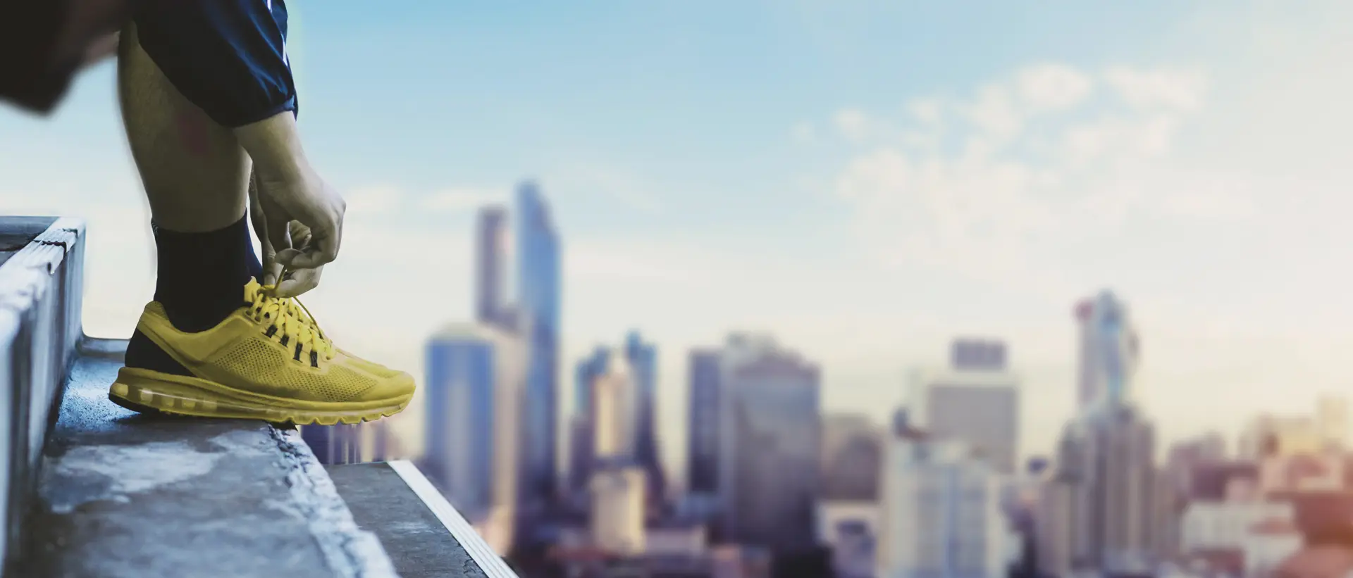 NEU: Der rheingoldSprint®