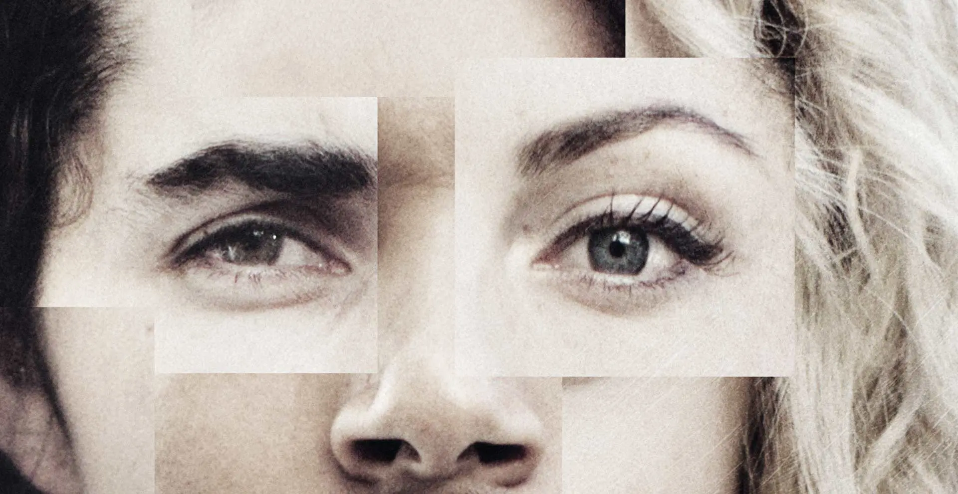 Psychologische Stolperfalle Gendern