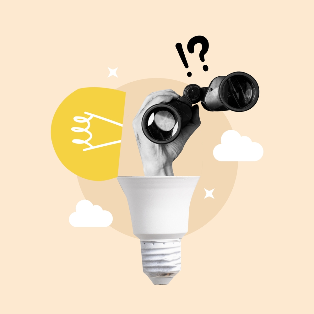 Strategieworkshops mit Tiefgang: Mit Sweet Spot Wandel in Wirkung übersetzen