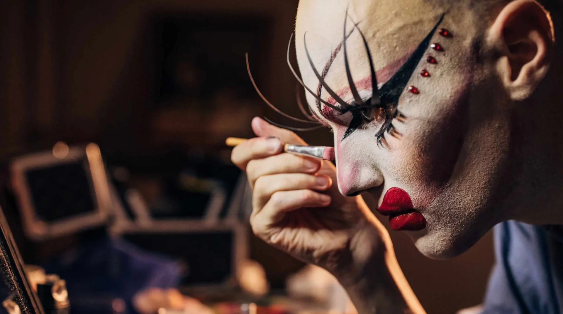 Trends erkennen und nutzen