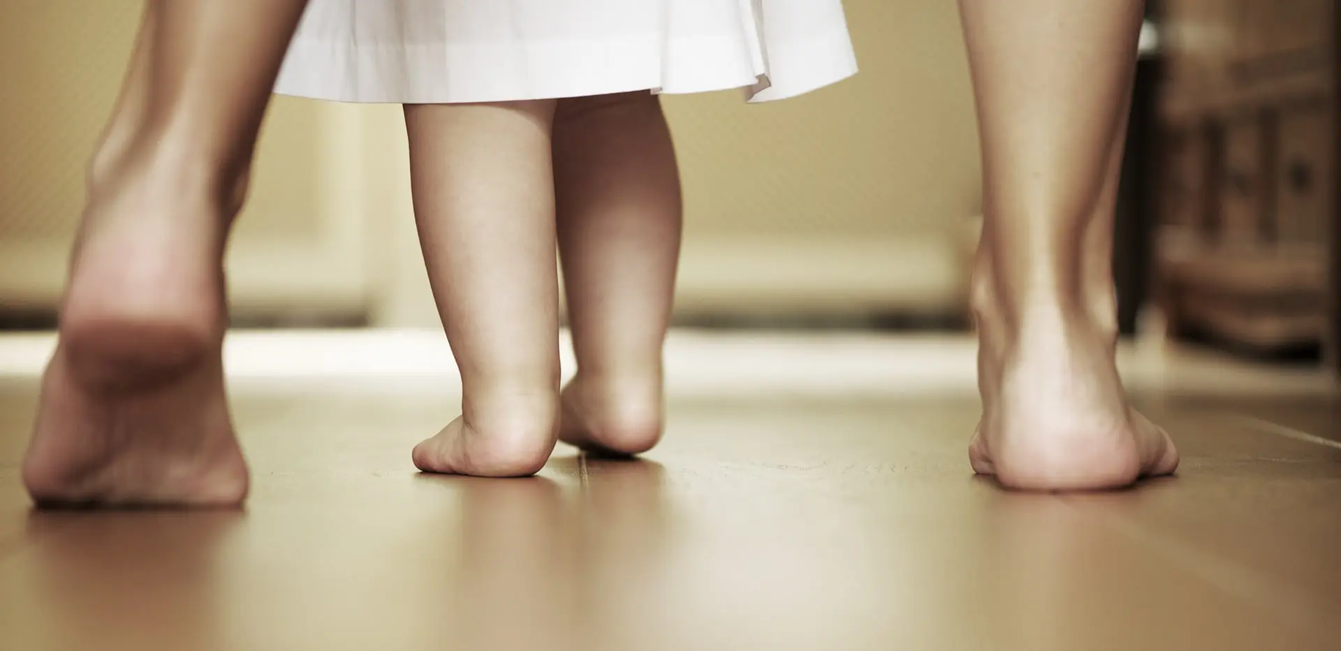 Vatermarken und Muttermarken