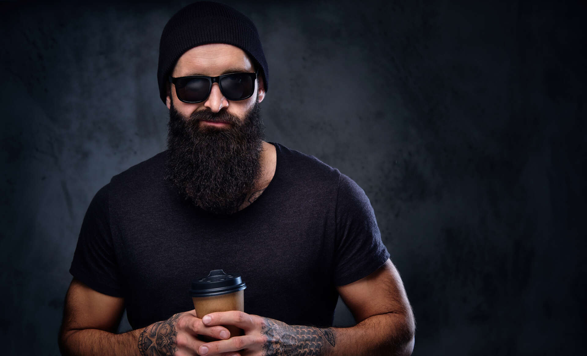 Konservativer Roll-Back – der harte Mann kehrt zurück