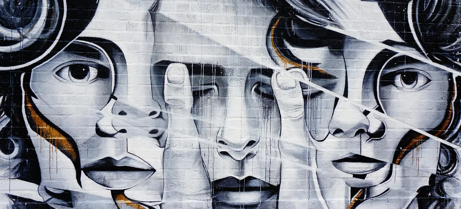 Vorurteile und Diskriminierung machen krank