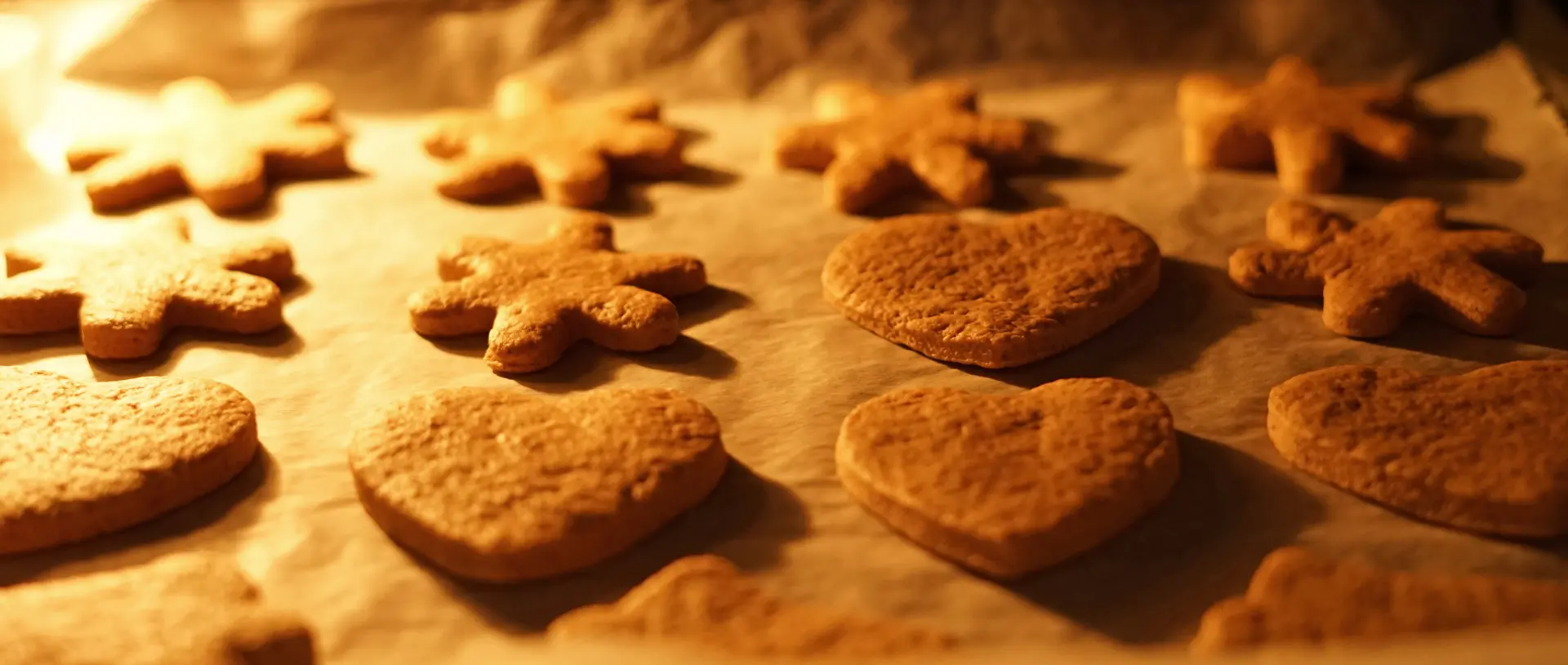 Warum Weihnachten ohne Stress anstrengend sein kann