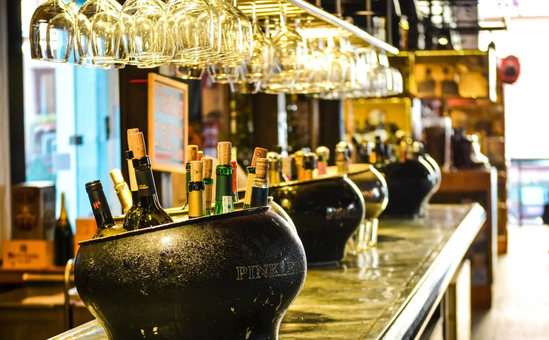 Wer jetzt klug wirbt